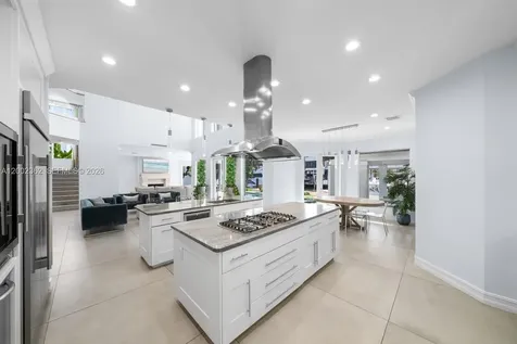 2614 Castilla Isle Fort Lauderdale FL 33301