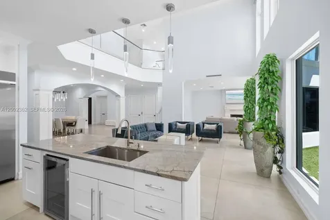 2614 Castilla Isle Fort Lauderdale FL 33301