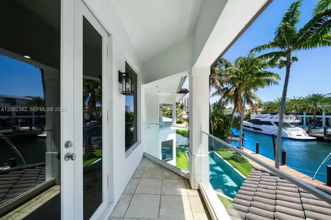 2614 Castilla Isle Fort Lauderdale FL 33301