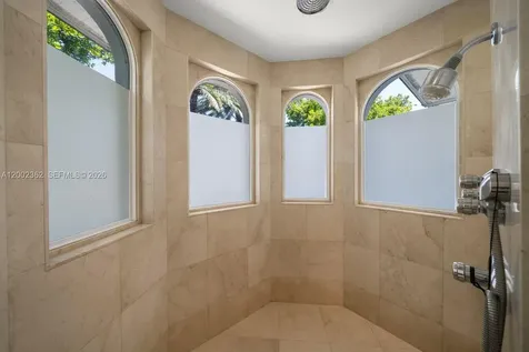 2614 Castilla Isle Fort Lauderdale FL 33301