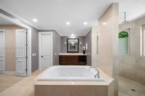 2614 Castilla Isle Fort Lauderdale FL 33301