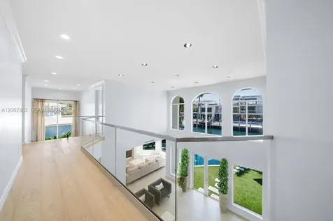 2614 Castilla Isle Fort Lauderdale FL 33301