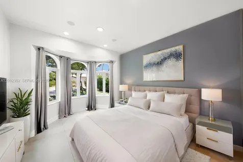 2614 Castilla Isle Fort Lauderdale FL 33301