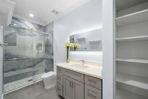 2614 Castilla Isle Fort Lauderdale FL 33301
