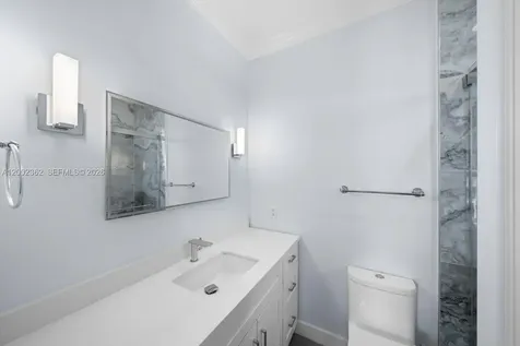 2614 Castilla Isle Fort Lauderdale FL 33301