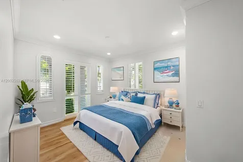 2614 Castilla Isle Fort Lauderdale FL 33301