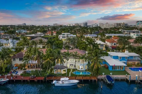 2614 Castilla Isle Fort Lauderdale FL 33301