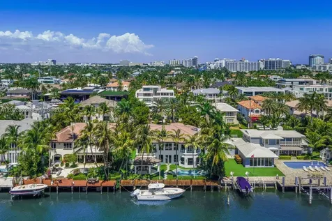2614 Castilla Isle Fort Lauderdale FL 33301