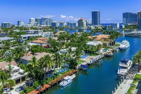 2614 Castilla Isle Fort Lauderdale FL 33301