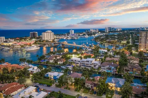 2614 Castilla Isle Fort Lauderdale FL 33301