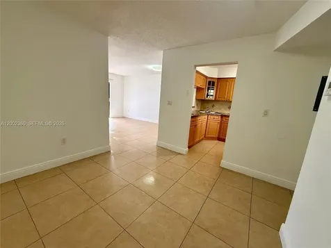 8500 NW 8th Street Miami FL 33126