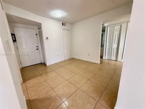 8500 NW 8th Street Miami FL 33126
