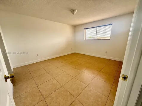 8500 NW 8th Street Miami FL 33126