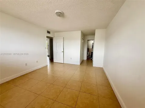8500 NW 8th Street Miami FL 33126