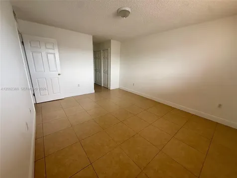 8500 NW 8th Street Miami FL 33126