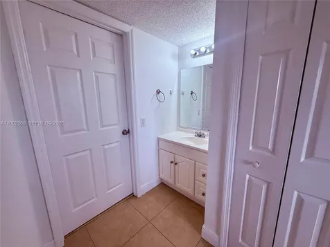 8500 NW 8th Street Miami FL 33126