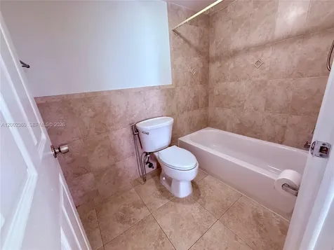 8500 NW 8th Street Miami FL 33126