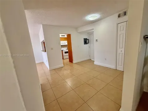 8500 NW 8th Street Miami FL 33126