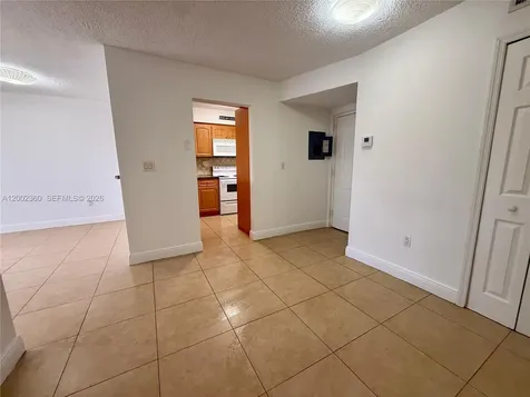 8500 NW 8th Street Miami FL 33126