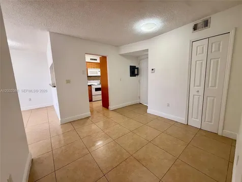 8500 NW 8th Street Miami FL 33126