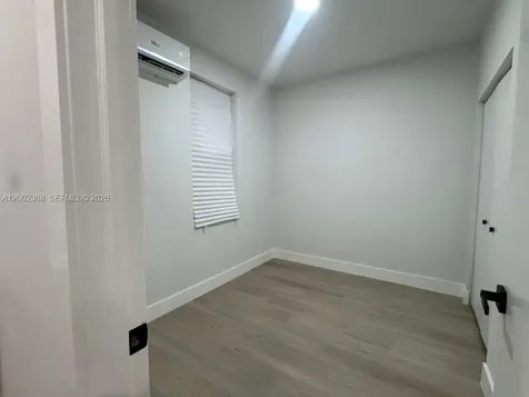 2425 SW 6th Street Miami FL 33135