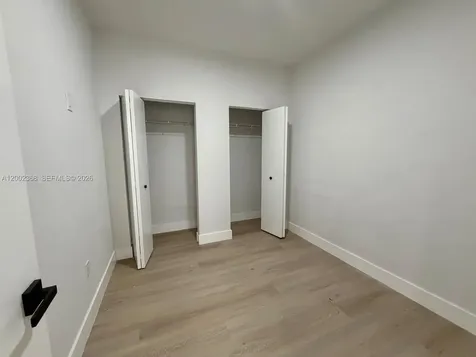 2425 SW 6th Street Miami FL 33135