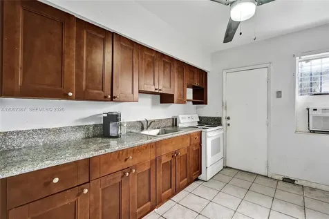 836 NW 101st Street Miami FL 33150