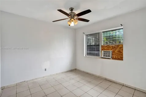 836 NW 101st Street Miami FL 33150