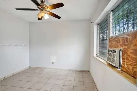 836 NW 101st Street Miami FL 33150