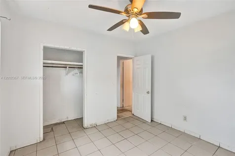 836 NW 101st Street Miami FL 33150