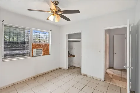 836 NW 101st Street Miami FL 33150