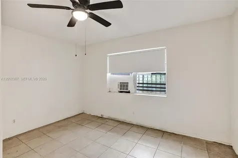 836 NW 101st Street Miami FL 33150