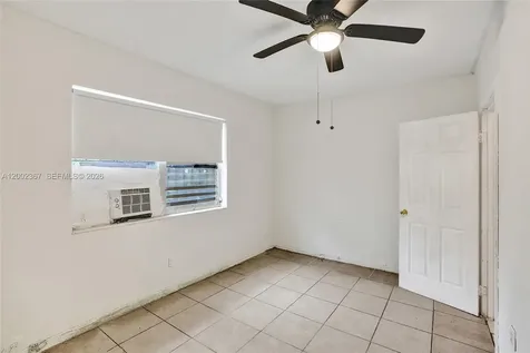 836 NW 101st Street Miami FL 33150