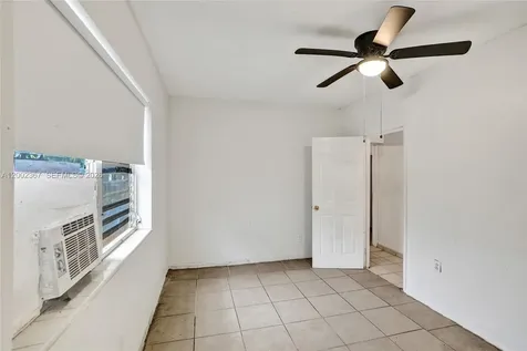 836 NW 101st Street Miami FL 33150