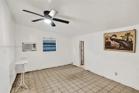 836 NW 101st Street Miami FL 33150