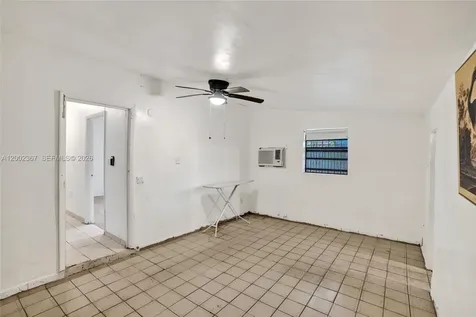 836 NW 101st Street Miami FL 33150