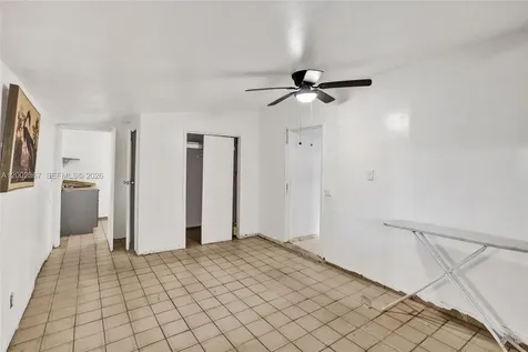 836 NW 101st Street Miami FL 33150