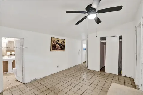 836 NW 101st Street Miami FL 33150