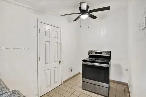 836 NW 101st Street Miami FL 33150