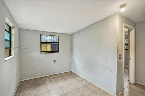 836 NW 101st Street Miami FL 33150
