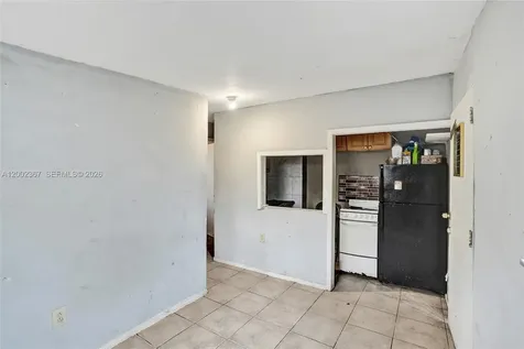 836 NW 101st Street Miami FL 33150