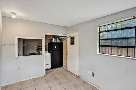 836 NW 101st Street Miami FL 33150