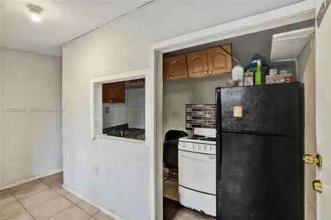 836 NW 101st Street Miami FL 33150