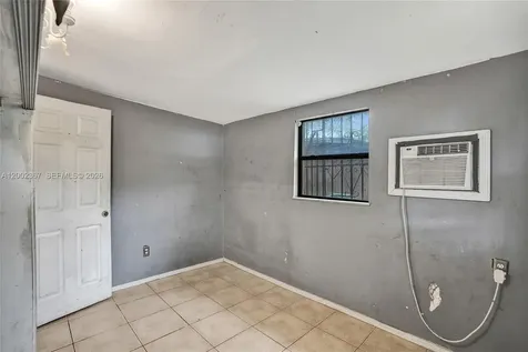 836 NW 101st Street Miami FL 33150