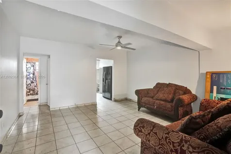 836 NW 101st Street Miami FL 33150