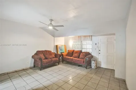 836 NW 101st Street Miami FL 33150