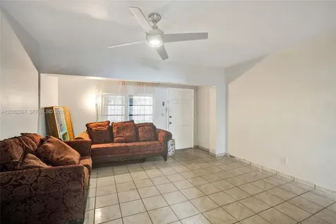 836 NW 101st Street Miami FL 33150