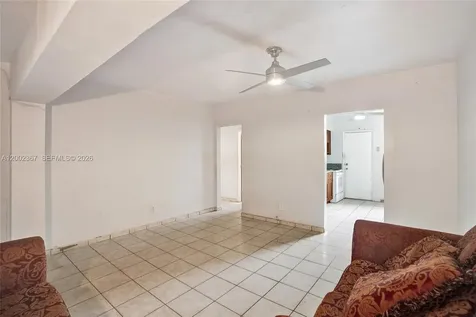 836 NW 101st Street Miami FL 33150