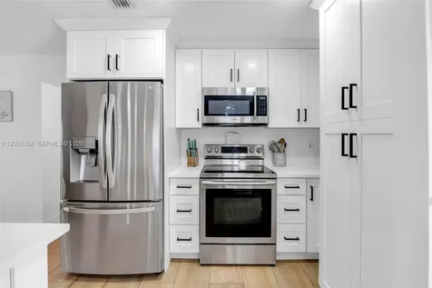 9212 NW 81st Place Tamarac FL 33321
