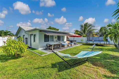 9212 NW 81st Place Tamarac FL 33321